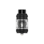 Load image into Gallery viewer, GeekVape Z Fli Tank - Vapour Central
