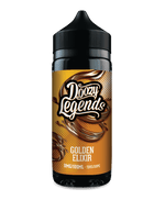 Load image into Gallery viewer, Golden Elixir - Doozy 100ML - Vapour Central
