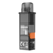 Aspire Gotek Pod - 2 Pack
