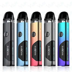 Load image into Gallery viewer, Freemax Galex Pro Pod Kit
