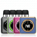 Load image into Gallery viewer, Vaporesso Xros 5 Nano Pod Kit