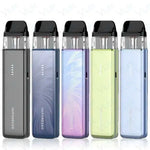 Load image into Gallery viewer, Vaporesso XROS 6 Mini Pod Kit