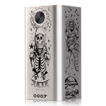 Load image into Gallery viewer, Hammer of God XL Dead Space - Vapour Central
