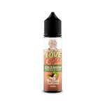 Load image into Gallery viewer, Hazelnut - Love Coffee 50ml - Vapour Central
