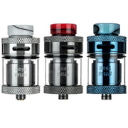 Hellvape Dead Rabbit RTA - Vapour Central
