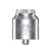 Hellvape Drop Dead RDA - Vapour Central