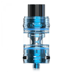Load image into Gallery viewer, Horizontech Aquila Tank - Vapour Central
