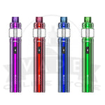 Load image into Gallery viewer, HorizonTech Magico Nic Salt Stick in Carbon Black