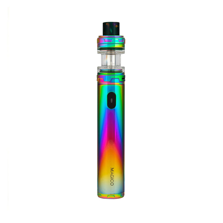 HorizonTech Magico Nic Salt Stick