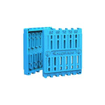 Load image into Gallery viewer, Hugsvape Coil Trimming Tool - Vapour Central
