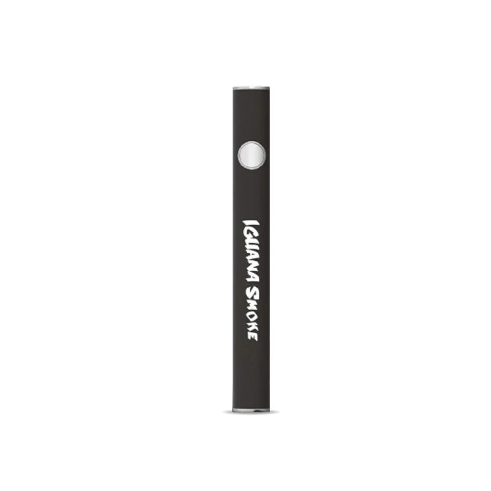 Iguana Smoke 510 Cartridge Battery Pen