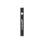 Iguana Smoke 510 Cartridge Battery Pen