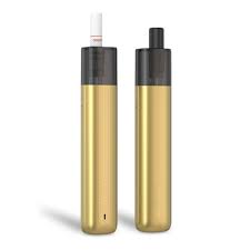 Aspire Vilter 2 Starter Kit