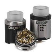Drop RDA by DigiFlavor