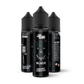 DR Vapes - Black 50ml