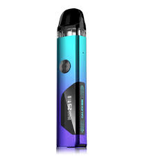 Freemax Galex Pro Pod Kit