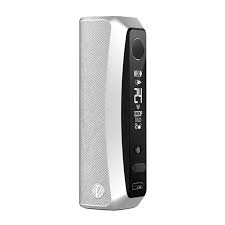 Vaporesso GTX One Pro 40W mod