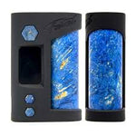 Load image into Gallery viewer, QP Designs Fatal Mod - Stabwood *Limited Edition* (Ex Display)