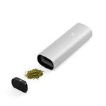 Load image into Gallery viewer, PAX MINI 2 Herbal Vaporiser Kit