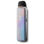 Load image into Gallery viewer, Aspire Pixo Max Pod Vape Kit [Coming Soon]