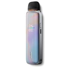 Aspire Pixo Max Pod Vape Kit [Coming Soon]