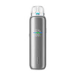 Load image into Gallery viewer, Aspire Pixo Max Pod Vape Kit [Coming Soon]