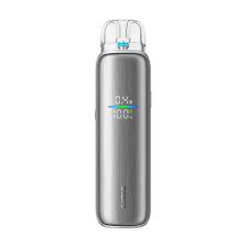 Aspire Pixo Max Pod Vape Kit