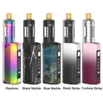 Load image into Gallery viewer, Innokin Endura T22 Pro - Vapour Central
