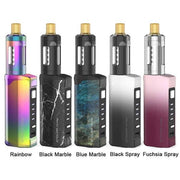 Innokin Endura T22 Pro - Vapour Central