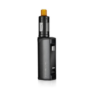 Innokin Endura T22 Pro - Vapour Central