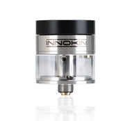 Innokin Lift Siphon Tank Adapter - Vapour Central