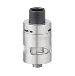 Load image into Gallery viewer, Innokin Slipstream Tank - Vapour Central

