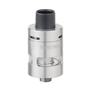 Innokin Slipstream Tank - Vapour Central