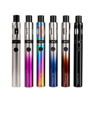 Innokin T18 2 Starter Kit - Vapour Central