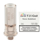 Load image into Gallery viewer, Innokin T20 Coils 5PK - Vapour Central
