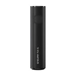 Load image into Gallery viewer, Innokin T20S Pen Mod (Battery only) - Vapour Central
