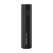 Innokin T20S Pen Mod (Battery only) - Vapour Central