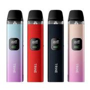 Innokin Trine Kit - Vapour Central