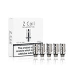 Load image into Gallery viewer, Innokin Z Coils - Vapour Central
