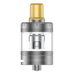 Load image into Gallery viewer, Innokin Zenith Minimal Tank - Vapour Central

