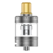Innokin Zenith Minimal Tank - Vapour Central