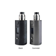 IPV Revo Auto Squonk KIT - Vapour Central