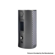 IPV Revo Auto Squonk KIT - Vapour Central