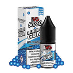 Load image into Gallery viewer, IVG 50/50 Bubblegum - Vapour Central
