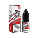 Load image into Gallery viewer, IVG 50/50 Strawberry Sensation - Vapour Central

