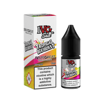 Load image into Gallery viewer, IVG - 50/50 - Tropical Ice Blast 10ml - Vapour Central
