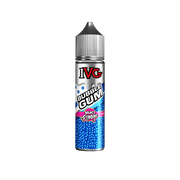 IVG 50ml - Bubblegum - Vapour Central