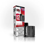 Load image into Gallery viewer, IVG Pro 12 Prefilled Replacement Pod - 20MG
