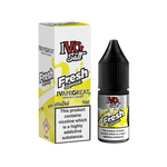 Load image into Gallery viewer, IVG Salts - Fresh Lemonade - Vapour Central
