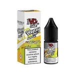 Load image into Gallery viewer, IVG Salts - Honeydew Lemonade 10ml - Vapour Central
